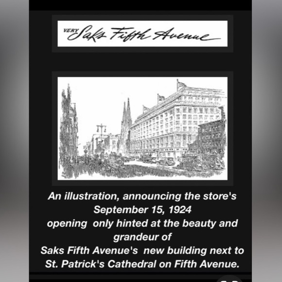 CARLIN COMFORTS VINTAGE PORCELAIN TRINKET BOX - Picture 10 of 10